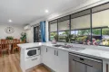 Property photo of 37 Biggera Street Braemar NSW 2575