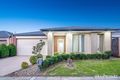 Property photo of 39A Avonbury Circuit Cranbourne West VIC 3977