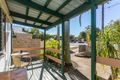 Property photo of 16 Ashmole Road Redcliffe QLD 4020