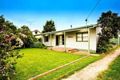 Property photo of 32 McLennan Street Apollo Bay VIC 3233