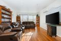 Property photo of 67 Goldsworthy Road Corio VIC 3214