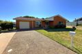 Property photo of 4 Twynam Court Young NSW 2594