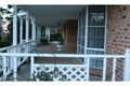 Property photo of 18 Ben Nevis Circuit Bundanoon NSW 2578