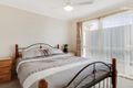 Property photo of 1/180 Cadles Road Carrum Downs VIC 3201