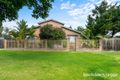 Property photo of 42 Campbell Street Traralgon VIC 3844