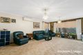 Property photo of 42 Campbell Street Traralgon VIC 3844