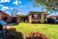 Property photo of 20 York Road South Penrith NSW 2750