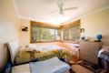 Property photo of 20 York Road South Penrith NSW 2750