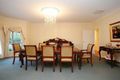 Property photo of 21 Paynters Road Wonga Park VIC 3115
