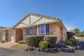 Property photo of 36/67 Cascade Street Raceview QLD 4305