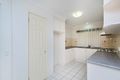 Property photo of 36/67 Cascade Street Raceview QLD 4305