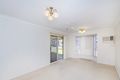 Property photo of 36/67 Cascade Street Raceview QLD 4305