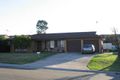 Property photo of 87 Nineveh Crescent Greenfield Park NSW 2176