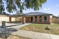 Property photo of 3 Sandhurst Drive California Gully VIC 3556