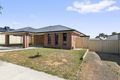 Property photo of 3 Sandhurst Drive California Gully VIC 3556