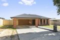 Property photo of 3 Sandhurst Drive California Gully VIC 3556