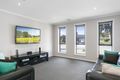 Property photo of 3 Sandhurst Drive California Gully VIC 3556