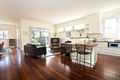 Property photo of 110 Farm Street Newport VIC 3015