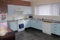 Property photo of 2/65 Selwyn Street Merewether NSW 2291