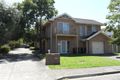 Property photo of 2/65 Selwyn Street Merewether NSW 2291