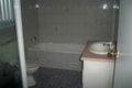 Property photo of 2/65 Selwyn Street Merewether NSW 2291