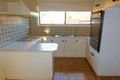 Property photo of 2/19 Mason Street Reservoir VIC 3073