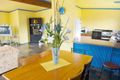 Property photo of 5A Dalworth Avenue Dromana VIC 3936