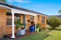 Property photo of 17/114 Cherry Street Ballina NSW 2478