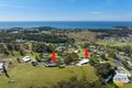 Property photo of 24 Headland Drive Hallidays Point NSW 2430
