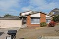 Property photo of 21 Sienna Crescent Endeavour Hills VIC 3802