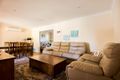 Property photo of 20 York Road South Penrith NSW 2750