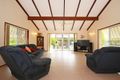 Property photo of 59 Melinda Road Torbanlea QLD 4662