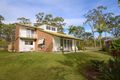 Property photo of 59 Melinda Road Torbanlea QLD 4662