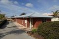 Property photo of 178 Pitman Avenue Buronga NSW 2739