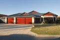 Property photo of 13 Taiof Close Secret Harbour WA 6173