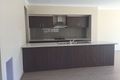 Property photo of 41 Petunia Drive Keysborough VIC 3173