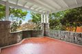 Property photo of 12 Heath Street Randwick NSW 2031