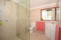 Property photo of 59 Melinda Road Torbanlea QLD 4662