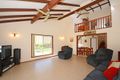 Property photo of 59 Melinda Road Torbanlea QLD 4662