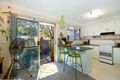 Property photo of 17/114 Cherry Street Ballina NSW 2478