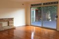 Property photo of 20 Victoria Avenue North Willoughby NSW 2068