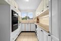 Property photo of 7/18 Mowle Street Westmead NSW 2145