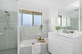 Property photo of 7/18 Mowle Street Westmead NSW 2145