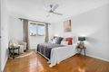 Property photo of 7/18 Mowle Street Westmead NSW 2145