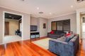 Property photo of 6 Anna Maree Place Caroline Springs VIC 3023