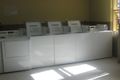 Property photo of 319/22 Doris Street North Sydney NSW 2060