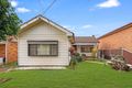 Property photo of 19 Sutherland Street Yagoona NSW 2199