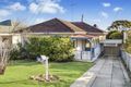 Property photo of 101 Green Point Road Oyster Bay NSW 2225
