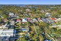 Property photo of 101 Green Point Road Oyster Bay NSW 2225