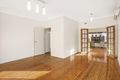 Property photo of 101 Green Point Road Oyster Bay NSW 2225